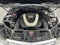 2012 Mercedes-Benz C-Class C 300 Sport 4MATIC®