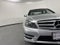 2012 Mercedes-Benz C-Class C 300 Sport 4MATIC®