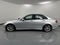 2012 Mercedes-Benz C-Class C 300 Sport 4MATIC®