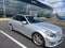 2012 Mercedes-Benz C-Class C 300 Sport 4MATIC®