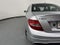 2012 Mercedes-Benz C-Class C 300 Sport 4MATIC®