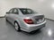 2012 Mercedes-Benz C-Class C 300 Sport 4MATIC®