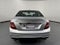 2012 Mercedes-Benz C-Class C 300 Sport 4MATIC®
