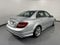 2012 Mercedes-Benz C-Class C 300 Sport 4MATIC®