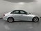 2012 Mercedes-Benz C-Class C 300 Sport 4MATIC®