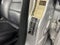 2012 Mercedes-Benz C-Class C 300 Sport 4MATIC®
