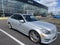 2012 Mercedes-Benz C-Class C 300 Sport 4MATIC®