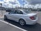 2012 Mercedes-Benz C-Class C 300 Sport 4MATIC®