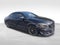 2016 Mercedes-Benz CLA CLA 250 4MATIC®