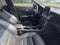 2016 Mercedes-Benz CLA CLA 250 4MATIC®