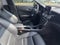 2016 Mercedes-Benz CLA CLA 250 4MATIC®