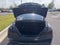 2016 Mercedes-Benz CLA CLA 250 4MATIC®