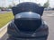 2016 Mercedes-Benz CLA CLA 250 4MATIC®