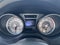 2016 Mercedes-Benz CLA CLA 250 4MATIC®