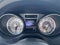 2016 Mercedes-Benz CLA CLA 250 4MATIC®