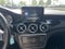 2016 Mercedes-Benz CLA CLA 250 4MATIC®