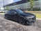 2016 Mercedes-Benz CLA CLA 250 4MATIC®