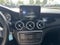 2016 Mercedes-Benz CLA CLA 250 4MATIC®