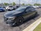 2016 Mercedes-Benz CLA CLA 250 4MATIC®
