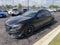 2016 Mercedes-Benz CLA CLA 250 4MATIC®