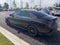 2016 Mercedes-Benz CLA CLA 250 4MATIC®