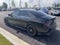 2016 Mercedes-Benz CLA CLA 250 4MATIC®