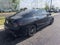 2016 Mercedes-Benz CLA CLA 250 4MATIC®
