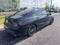 2016 Mercedes-Benz CLA CLA 250 4MATIC®