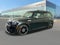 2013 MINI John Cooper Works Clubman