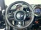 2013 MINI John Cooper Works Clubman