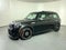 2013 MINI John Cooper Works Clubman