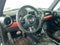 2013 MINI John Cooper Works Clubman