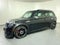 2013 MINI John Cooper Works Clubman