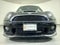 2013 MINI John Cooper Works Clubman