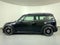 2013 MINI John Cooper Works Clubman
