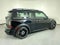 2013 MINI John Cooper Works Clubman