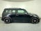 2013 MINI John Cooper Works Clubman