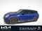 2020 MINI Cooper S Clubman Classic