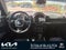 2020 MINI Cooper S Clubman Classic