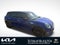 2020 MINI Cooper S Clubman Classic