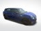 2020 MINI Cooper S Clubman Classic