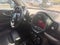 2020 MINI Cooper S Clubman Classic