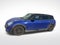 2020 MINI Cooper S Clubman Classic