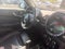 2020 MINI Cooper S Clubman Classic