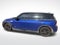 2020 MINI Cooper S Clubman Classic