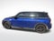 2020 MINI Cooper S Clubman Classic