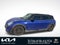 2020 MINI Cooper S Clubman Classic