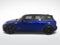 2020 MINI Cooper S Clubman Classic