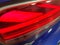 2020 MINI Cooper S Clubman Classic