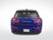2020 MINI Cooper S Clubman Classic